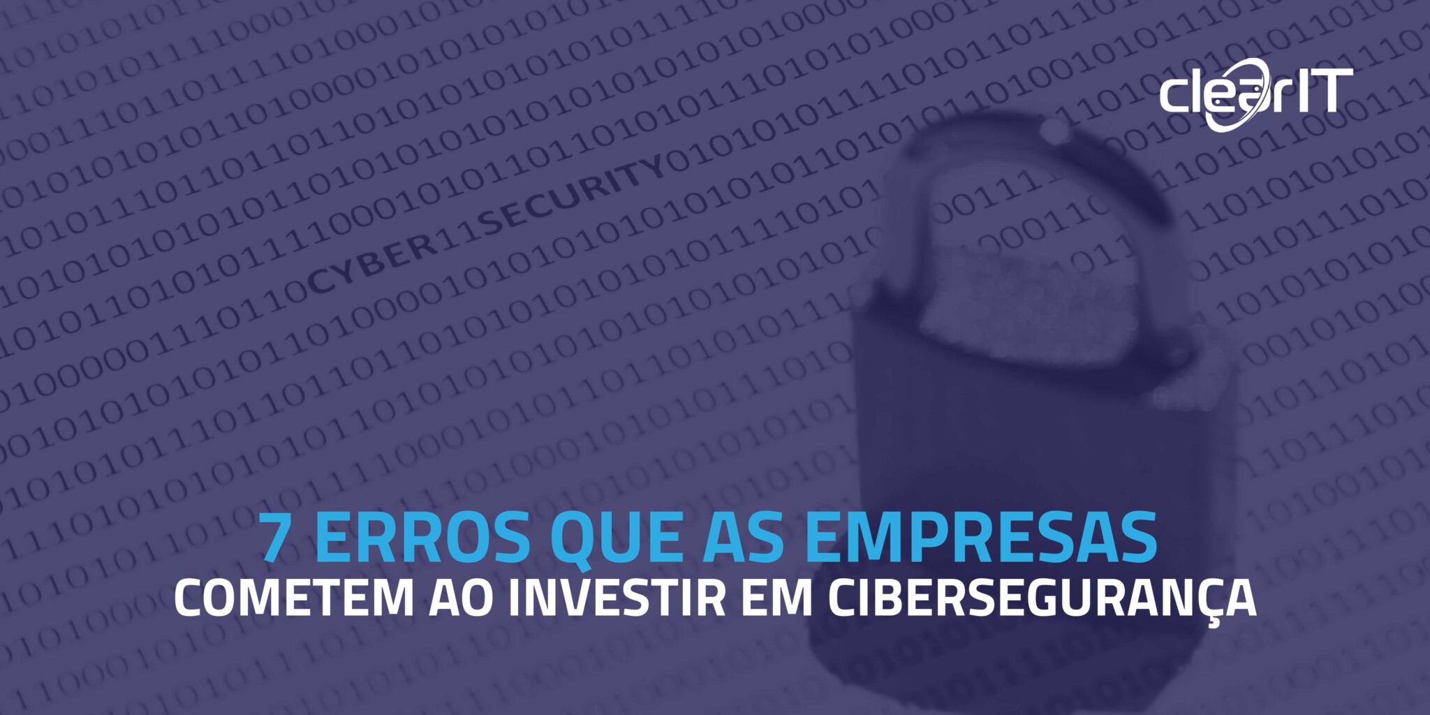 Empreenda Exito IG 7 Erros Que As Empresas Cometem Ao Investir