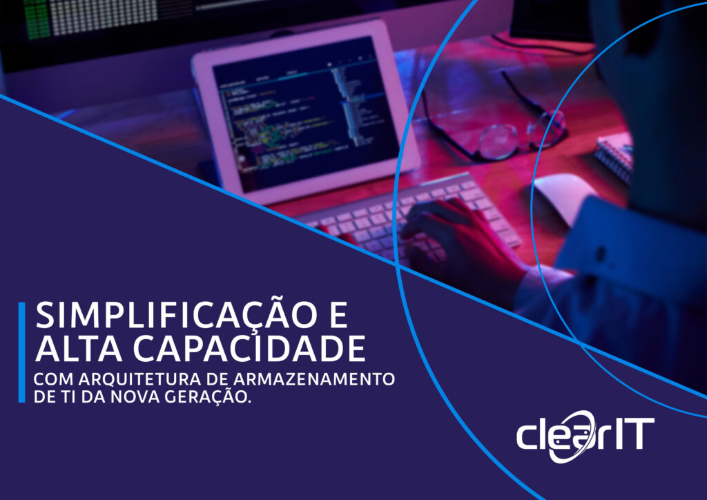 simplificacao alta capacidade