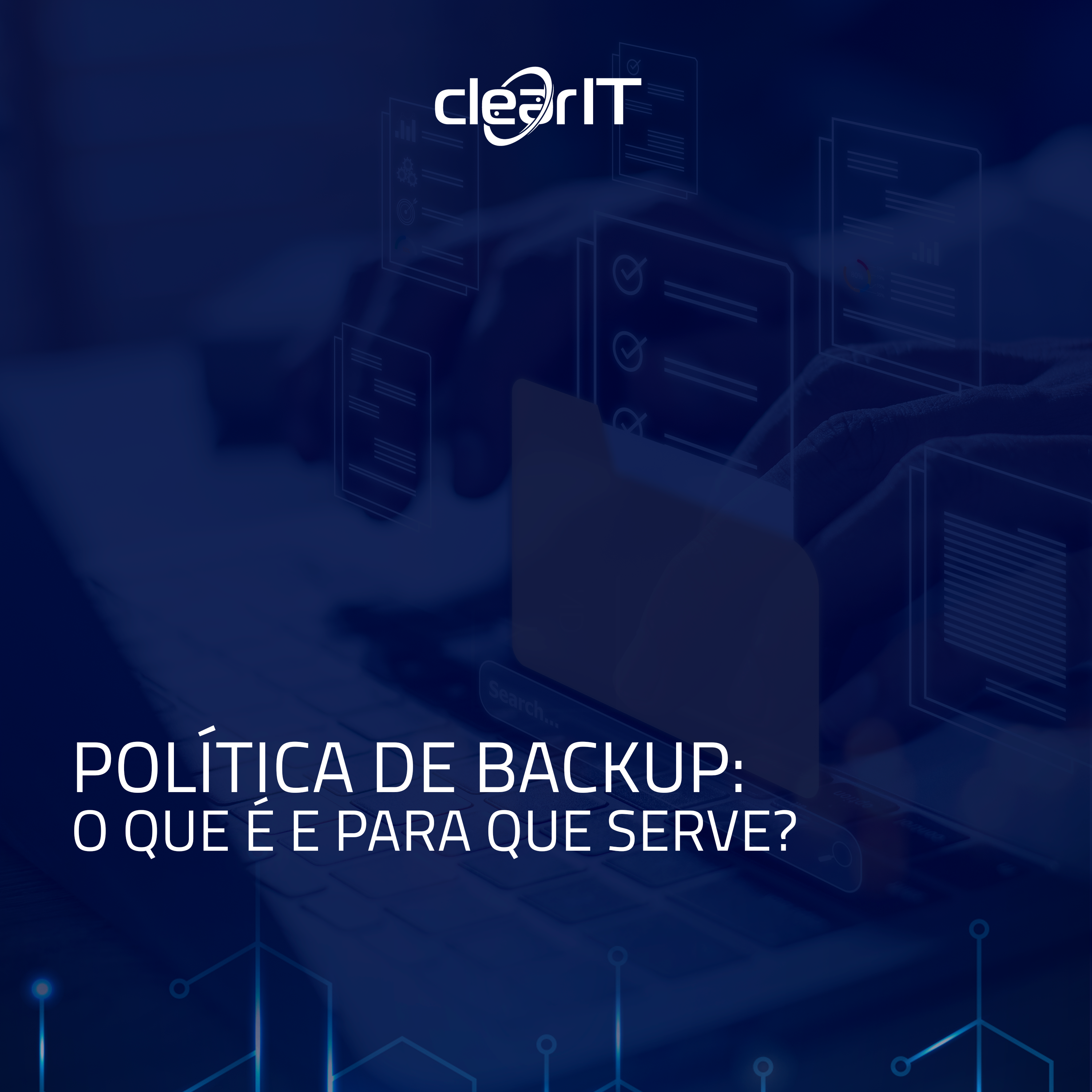 Metaverso: entenda o impacto no seu Data Center