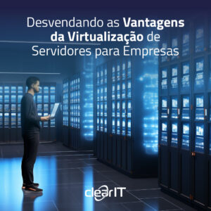 Ética e Privacidade em Cibersegurança: Protegendo Dados e Mantendo Integridade