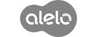 Alelo