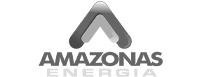 Amazonas