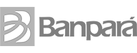 Banpara