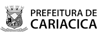 Cariacica