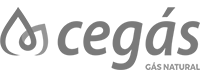Cegas