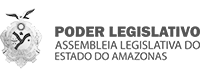 Estado do Amazonas