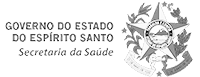 Governo Espirito Santo