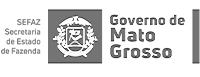 Governo Mato Grosso