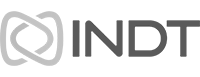 INDT