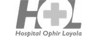 Ophir