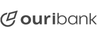 Ouribank