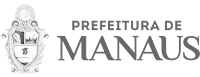 Prefeitura Manaus