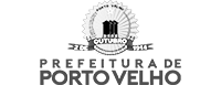 Prefeitura Portovelho