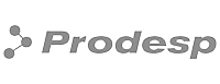 Prodesp