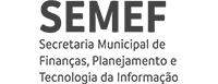 SEMEF