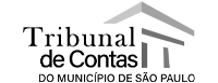 São paulo