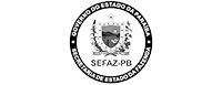 Sefaz