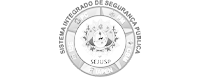 Sejusp