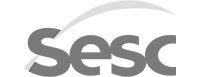 Sesc