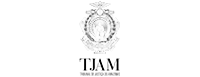 TJAM