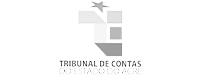 Tribunal do Acre-1