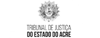 Tribunal do Acre
