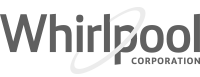 Whirlpoop